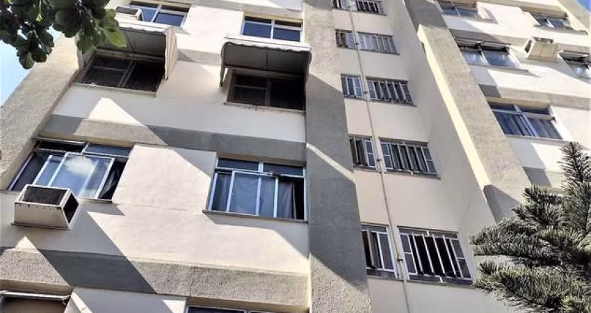 Apartamento com 3 quartos à venda na Rua Castro Alves, 248, Méier, Rio de Janeiro