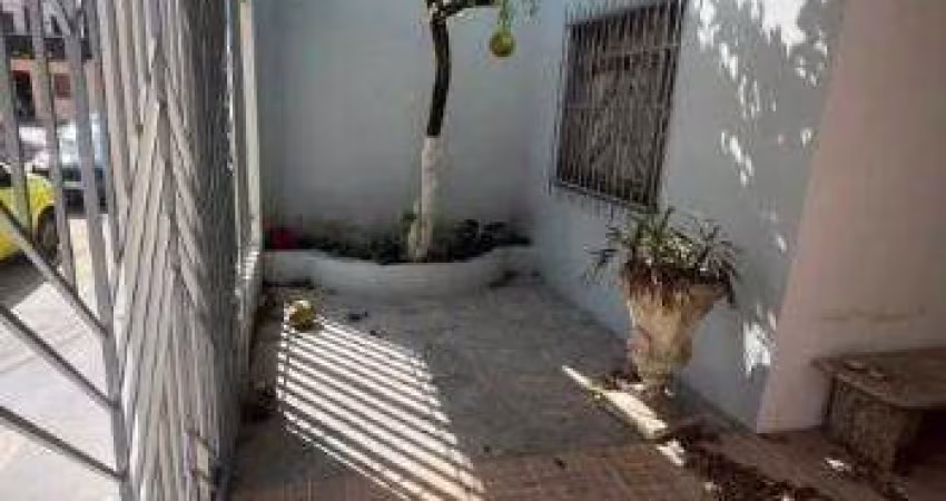 Casa com 3 quartos à venda no Jardim dos Camargos, Barueri 