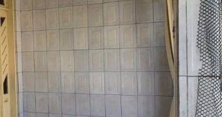 Casa com 3 quartos à venda na Vila Ede, São Paulo 