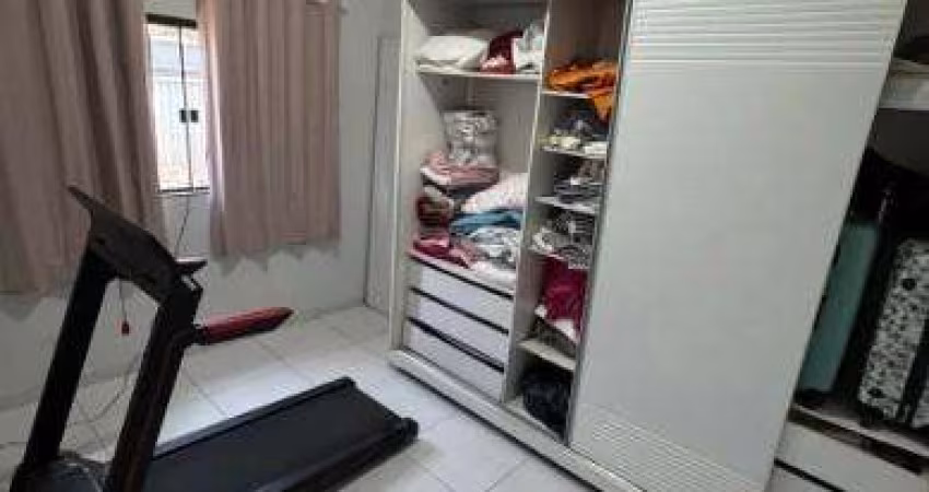 Casa com 3 quartos à venda na Rua Pirajá, Mooca, São Paulo