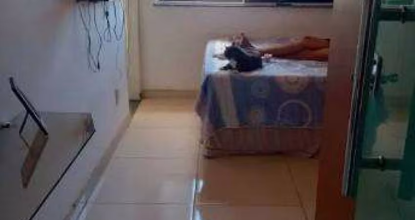 Casa com 3 quartos à venda no Padroeira, Osasco 