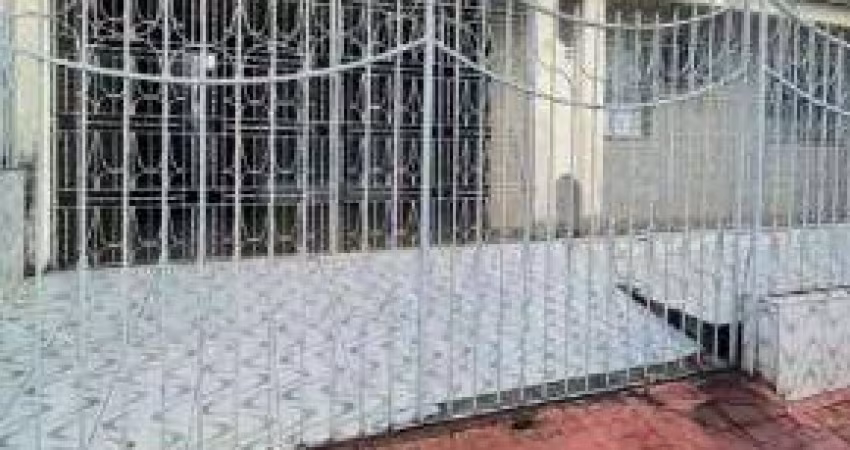 Casa com 3 quartos à venda no Umuarama, Osasco 