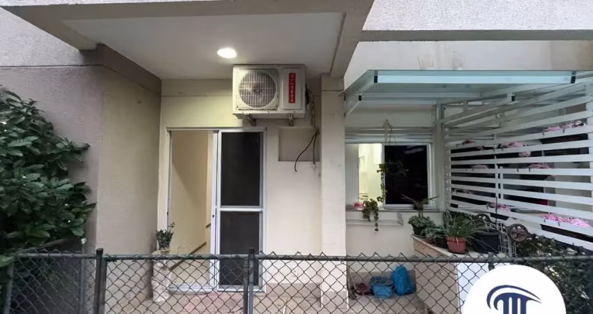 Apartamento com 2 quartos à venda na Penha, Rio de Janeiro 