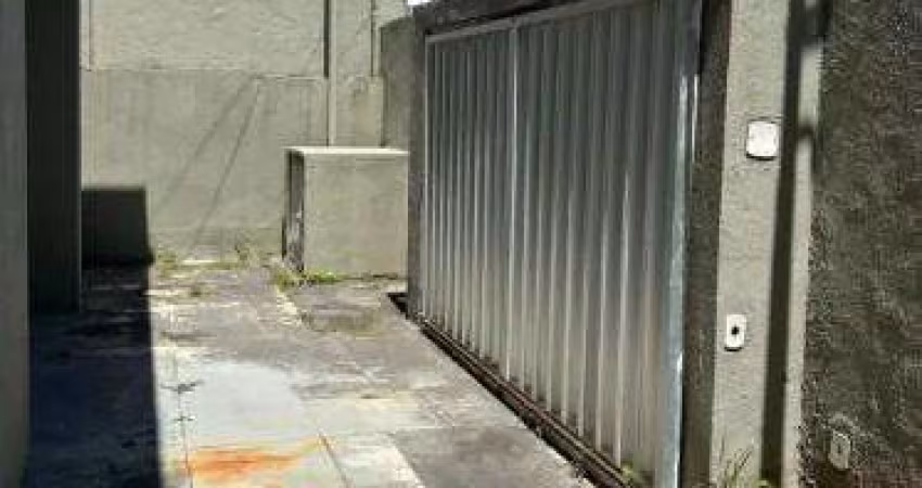 Casa com 3 quartos à venda no Jardim São Paulo (Zona Norte), São Paulo 