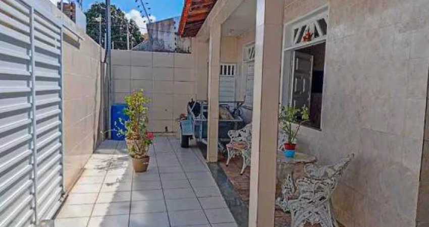 Casa com 4 quartos à venda no Jardim Barueri, Barueri 