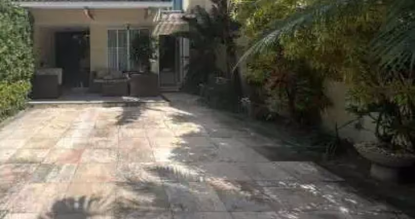 Casa com 3 quartos à venda no Conjunto Residencial Vista Verde, São Paulo 