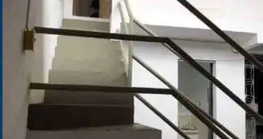 Casa com 3 quartos à venda na Vila Yolanda, Osasco 