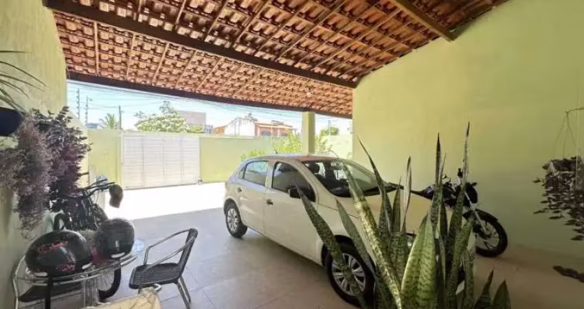 Casa com 3 quartos à venda no Pestana, Osasco 