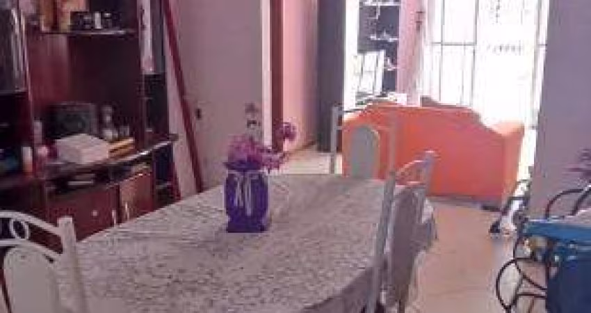 Casa com 3 quartos à venda no Carandiru, São Paulo 