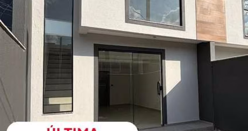 Casa com 2 quartos à venda na Rua Estrela Velha, Campo Grande, Rio de Janeiro