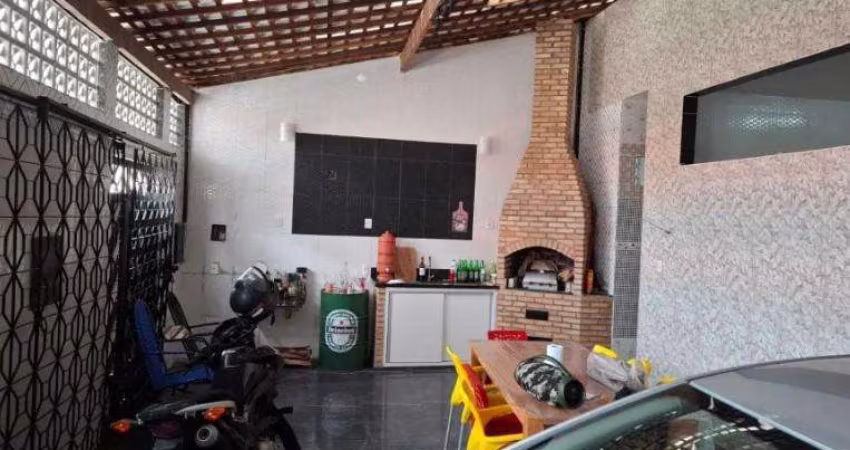 Casa com 3 quartos à venda na Vila Ede, São Paulo 