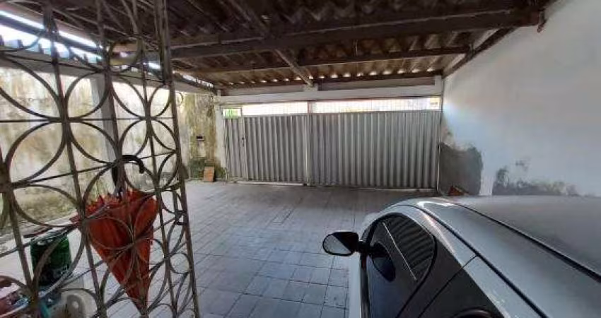 Casa com 4 quartos à venda no Jardim Jaú (Zona Leste), São Paulo 