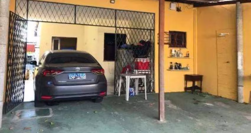 Casa com 4 quartos à venda no Umuarama, Osasco 
