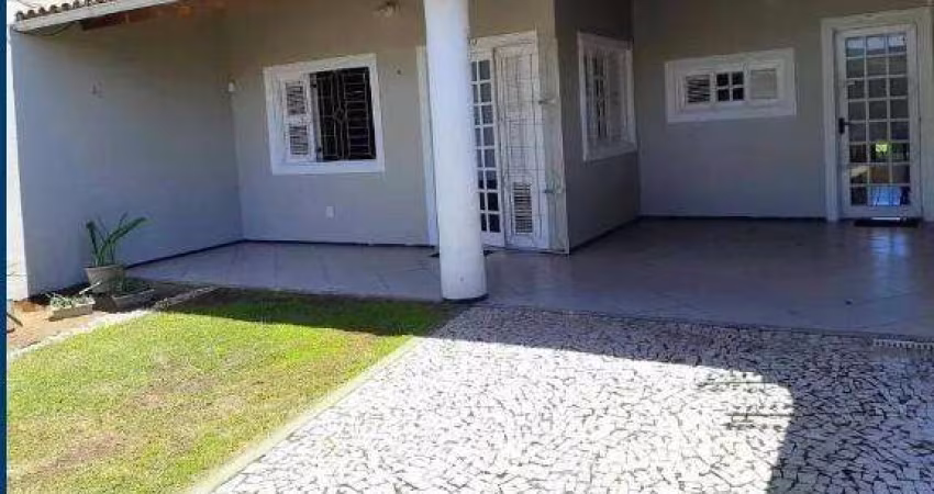 Casa com 3 quartos à venda no Jardim Silveira, Barueri 