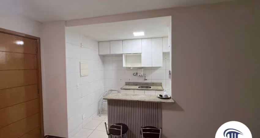 Apartamento com 2 quartos à venda na Penha, Rio de Janeiro 