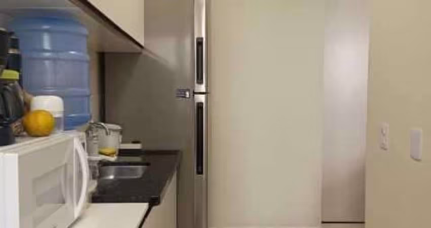 Apartamento com 2 quartos à venda no Piatã, Salvador 