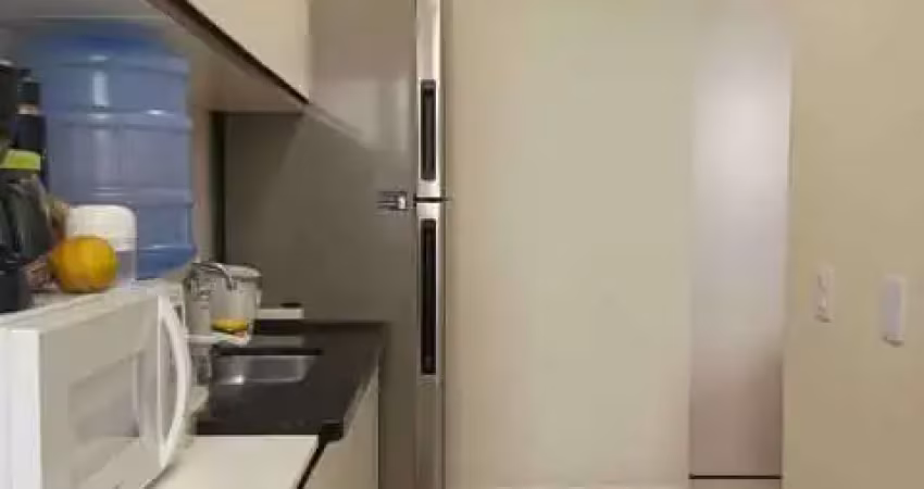 Apartamento com 2 quartos à venda no Piatã, Salvador 