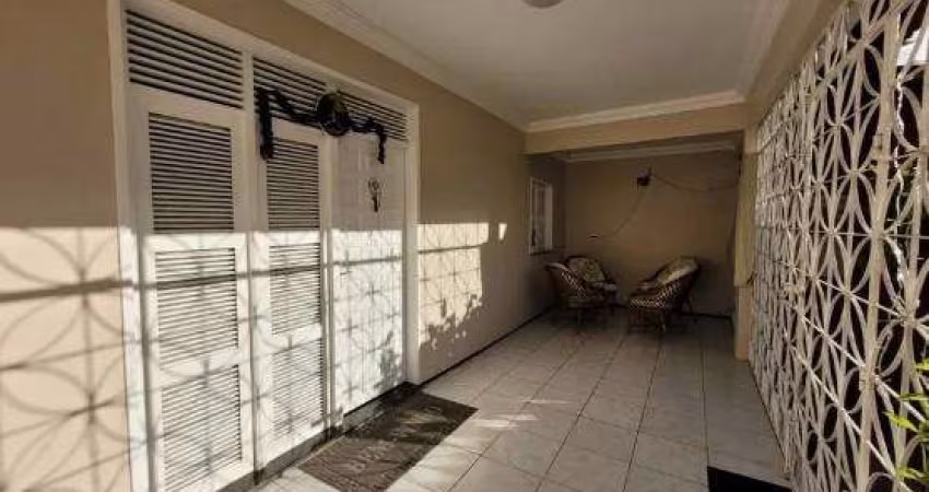 Casa com 4 quartos à venda no Parque dos Camargos, Barueri 
