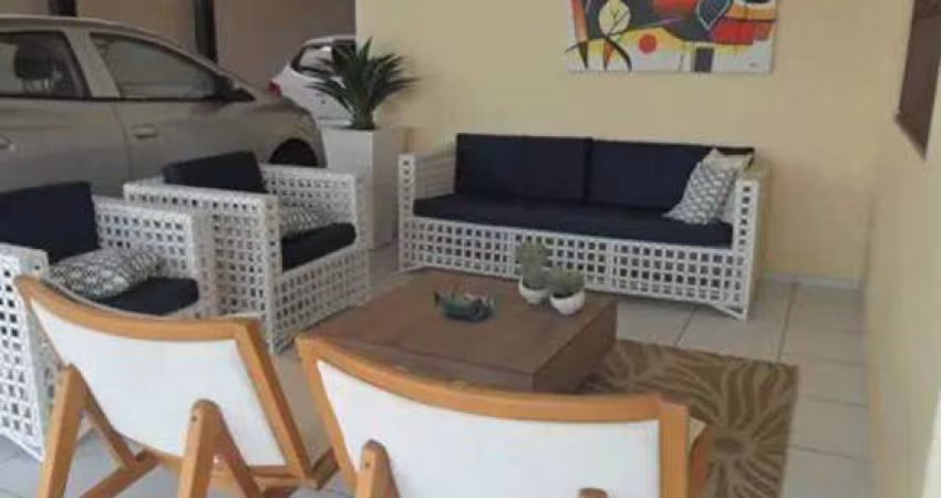 Casa com 3 quartos à venda no Jardim Vista Linda, São Paulo 