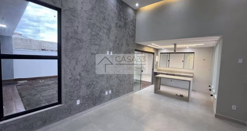 Casa com 3 quartos à venda na Rua Nossa Senhora da Paz, 420, Itaipuaçú, Maricá