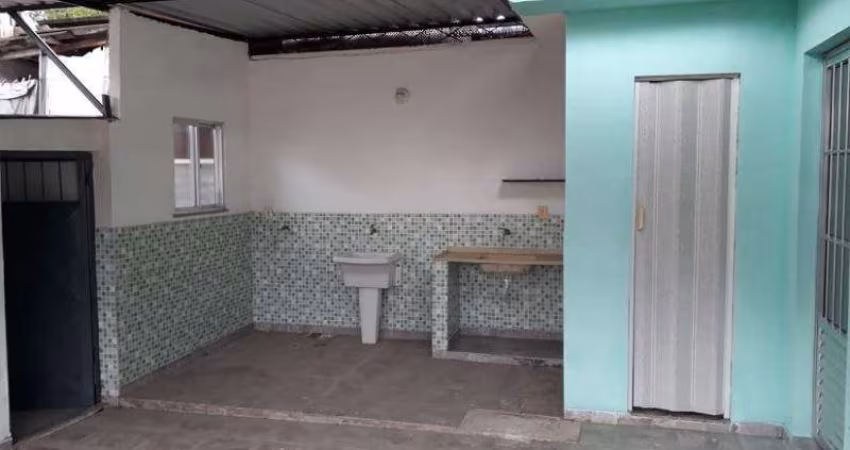 Apartamento com 3 quartos para alugar na Rua Sousa Franco, 803, Vila Isabel, Rio de Janeiro