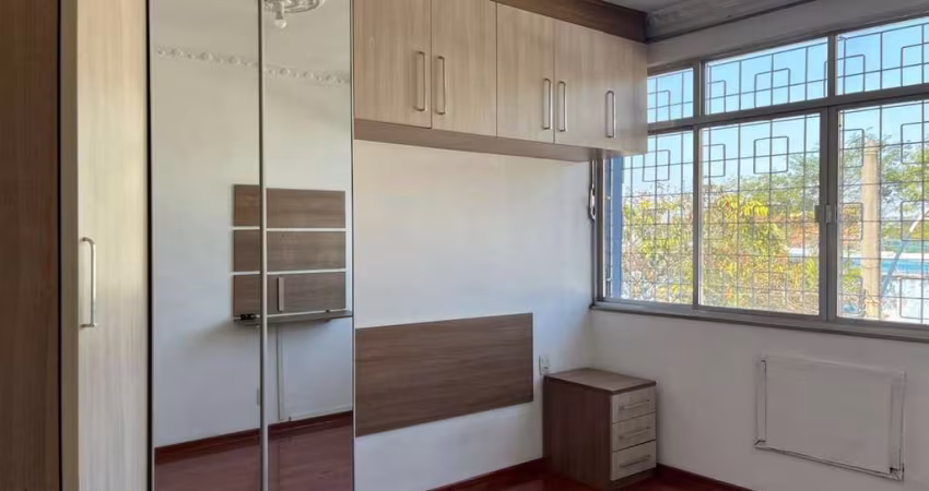 Apartamento com 2 quartos à venda em Olaria, Rio de Janeiro 