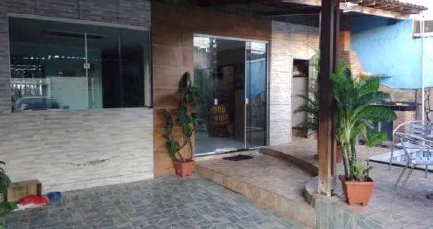 Casa com 3 quartos à venda na Vila Ede, São Paulo 