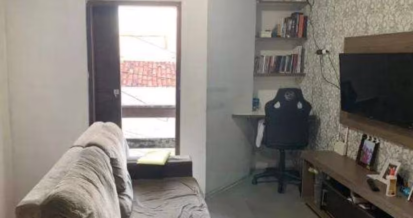 Casa com 4 quartos à venda na Vila Suzana, São Paulo 