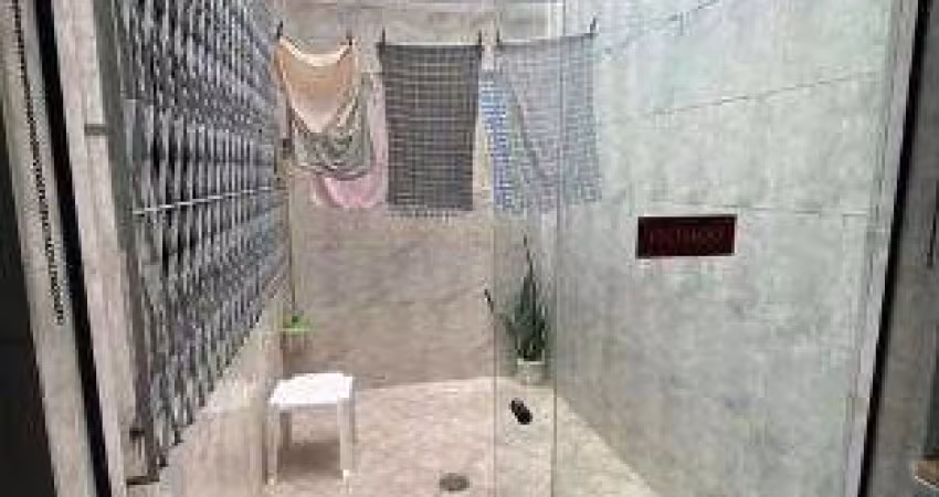 Casa com 3 quartos à venda na Vila Guilherme, São Paulo 