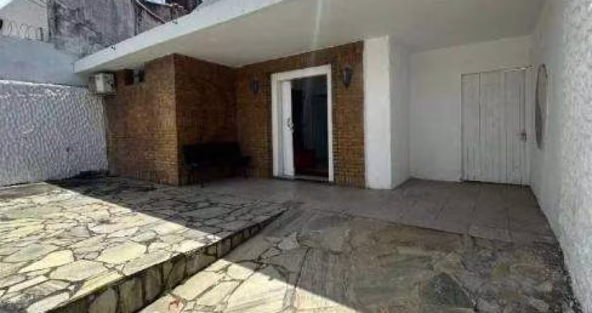 Casa com 3 quartos à venda no Centro, Barueri 