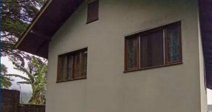 Casa com 4 quartos à venda no Centro, Barueri 