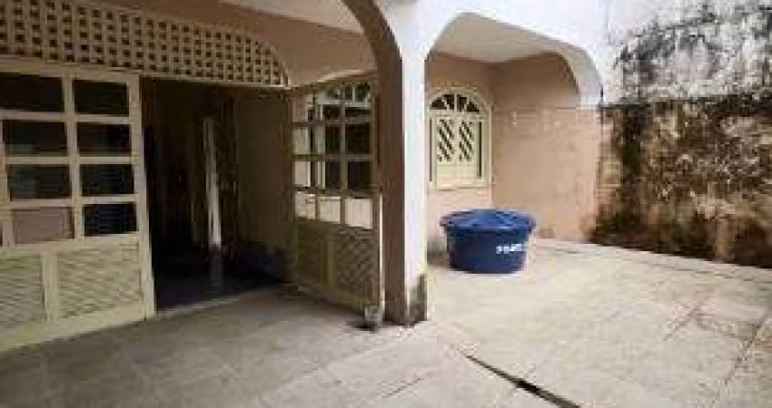 Casa com 4 quartos à venda no Novo Osasco, Osasco 