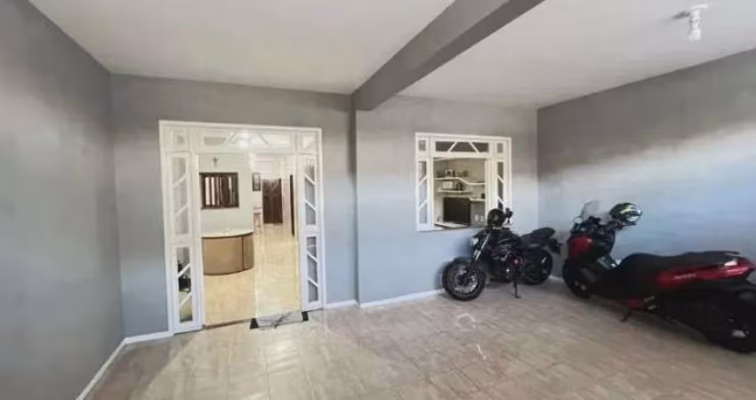 Casa com 3 quartos à venda na Cidade das Flores, Osasco 