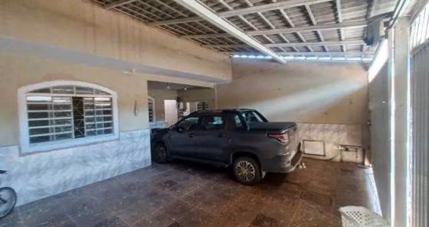 Casa com 4 quartos à venda no Jardim Ester, São Paulo 