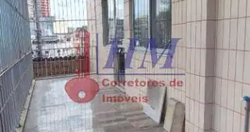 Apartamento à venda no méier, rio de janeiro-rj: 3 quartos, 1 suíte