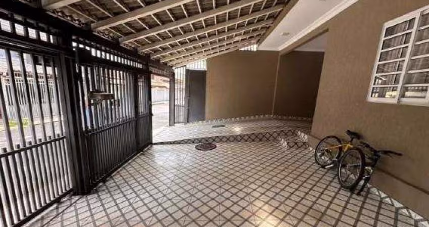 Casa com 4 quartos à venda no Bussocaba, Osasco 