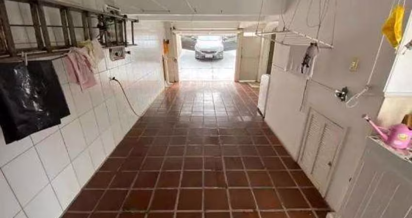 Casa com 4 quartos à venda no Bussocaba, Osasco 