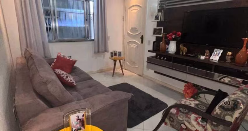 Casa com 2 quartos para alugar em Irajá, Rio de Janeiro 