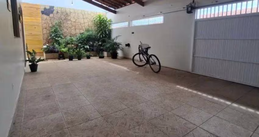 Casa com 3 quartos à venda na Vila Guilherme, São Paulo 