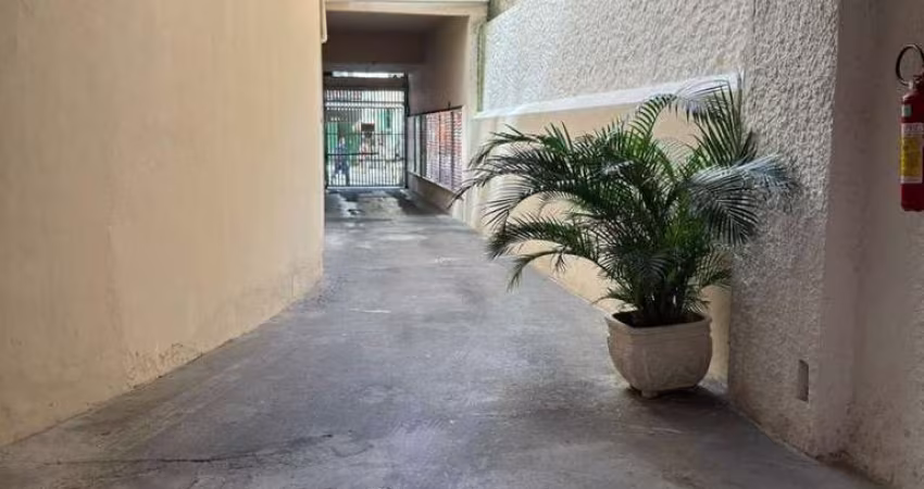 Apartamento com 2 quartos à venda no Alcântara, São Gonçalo 