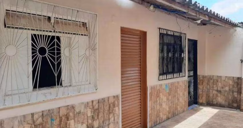 Casa com 4 quartos à venda no Umuarama, Osasco 