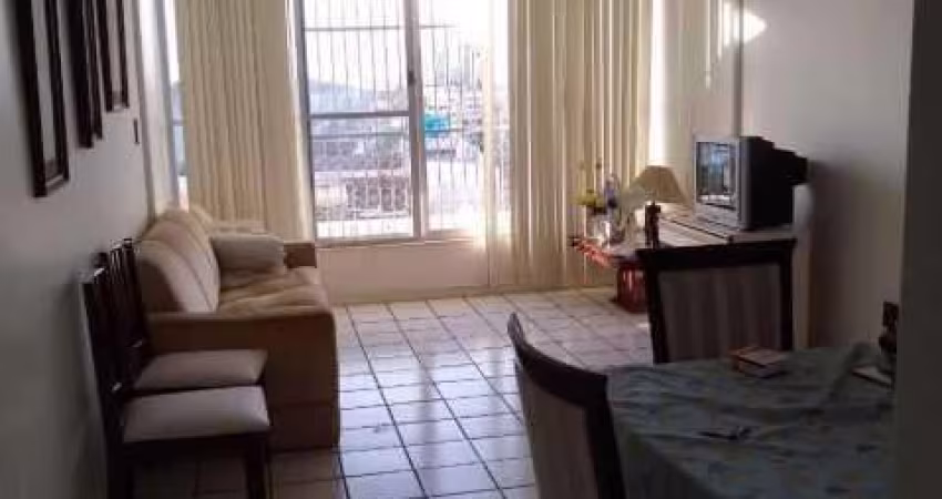 Apartamento com 3 quartos à venda em Brotas, Salvador 
