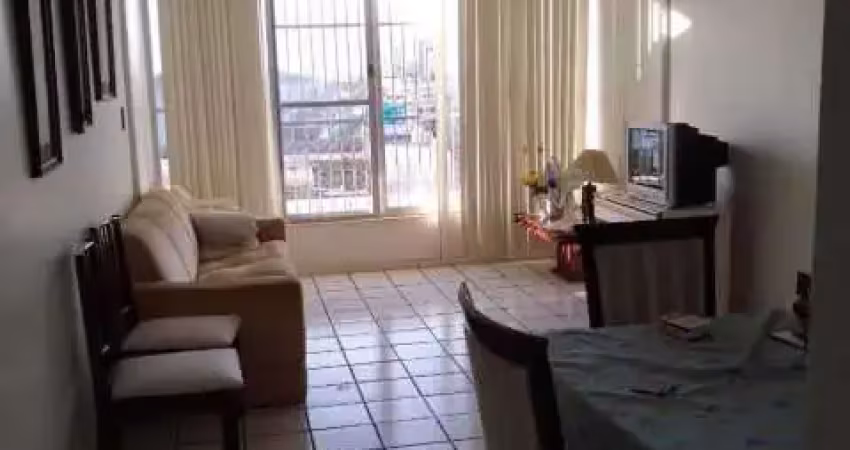 Apartamento com 3 quartos à venda em Brotas, Salvador 