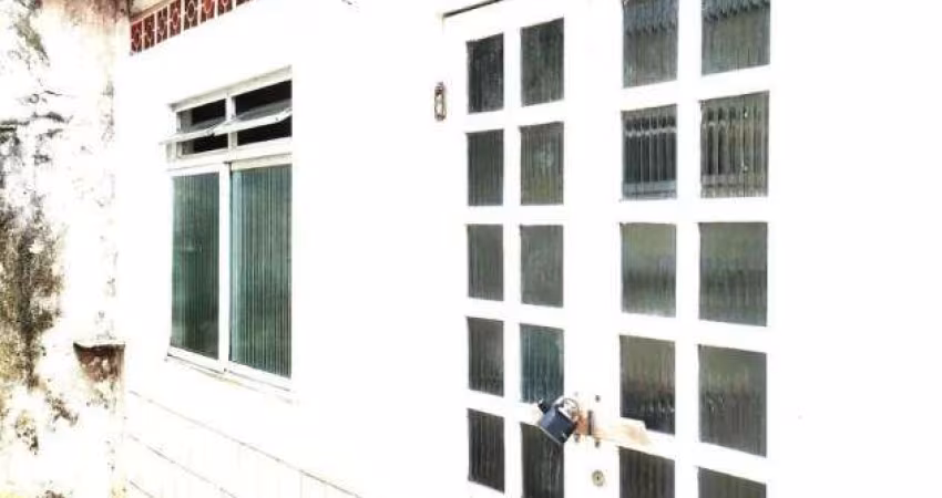 Casa com 3 quartos à venda na Vila Beatriz, São Paulo 