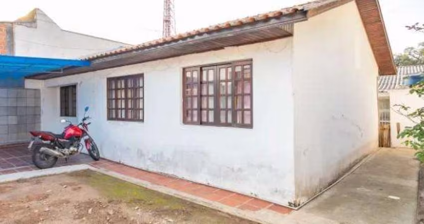 Casa com 3 quartos à venda no Centro, Osasco 