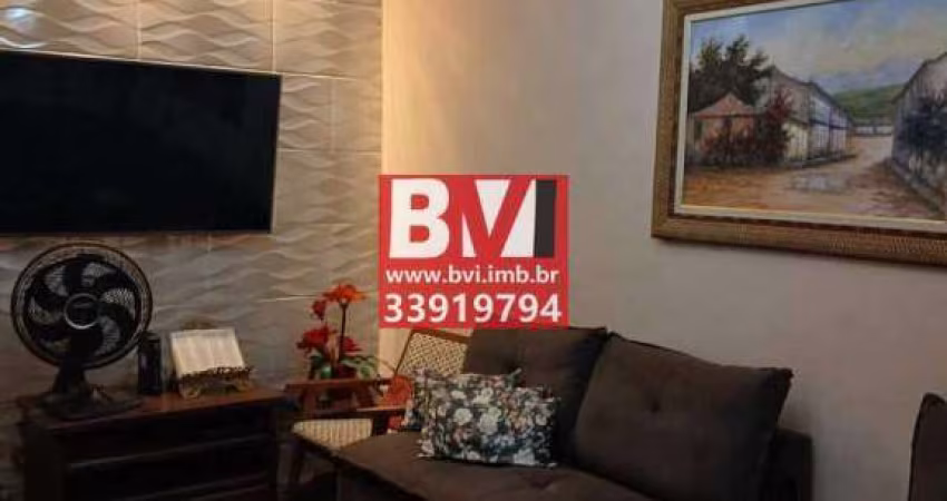 Casa com 3 quartos à venda na Rua Professor Teixeira da Rocha, Vila da Penha, Rio de Janeiro