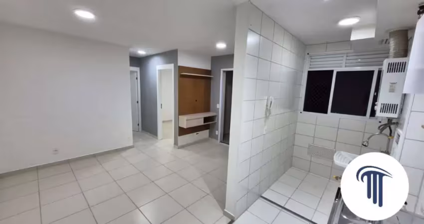 Apartamento com 2 quartos à venda na Penha, Rio de Janeiro 