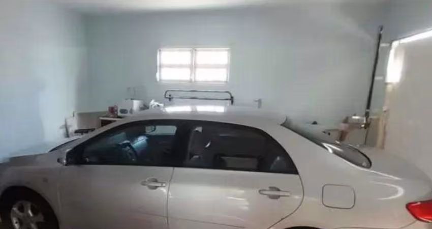 Casa com 4 quartos à venda no Parque Guaianazes, São Paulo 