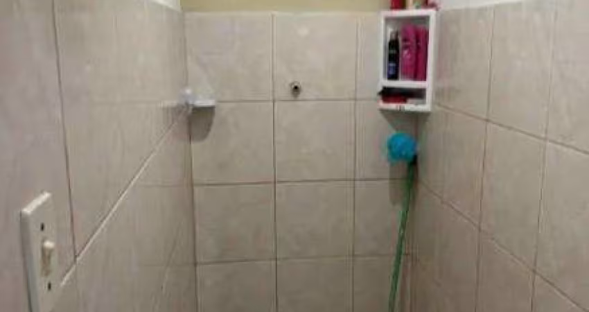 Casa com 2 quartos à venda no Portal D'Oeste, Osasco 