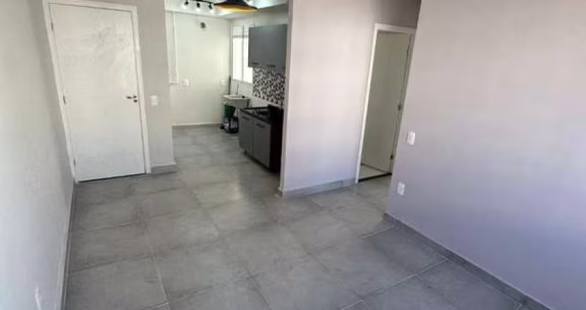 Apartamento com 2 quartos à venda na Estrada José Duarte, 78, Vargem Pequena, Rio de Janeiro